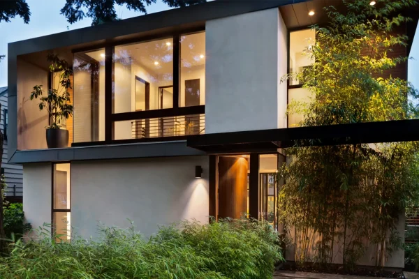 home-design-and-landscape-feature-image (2)