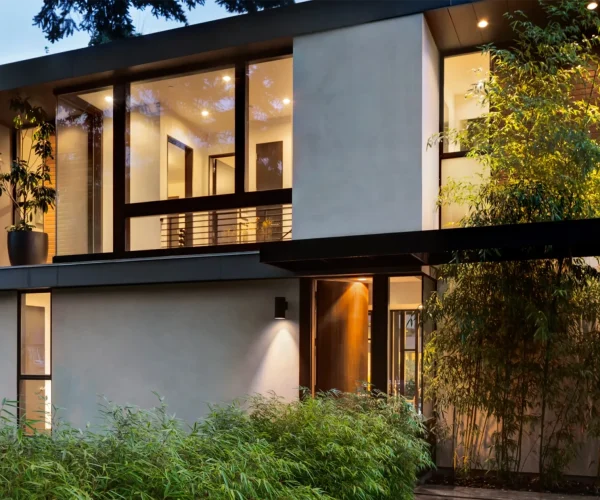 home-design-and-landscape-feature-image (2)