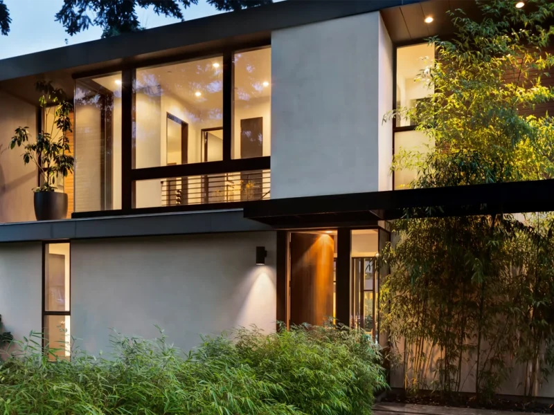 home-design-and-landscape-feature-image (2)